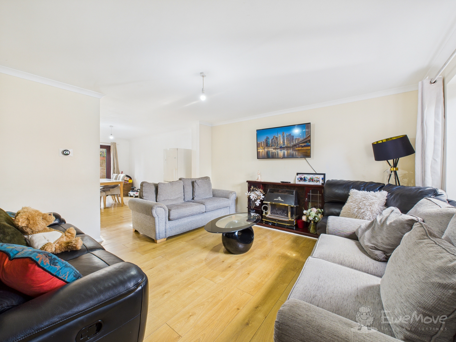 MELROSE CLOSE, BORDON, HAMPSHIRE, GU35, photo 2