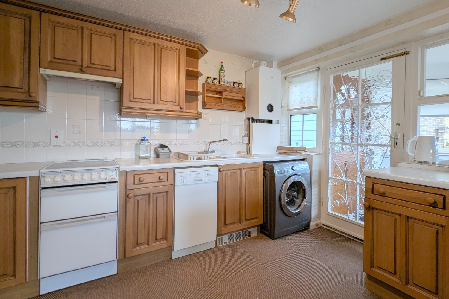 Templars Close, Greetland, Halifax, West Yorkshire, HX4, photo 10