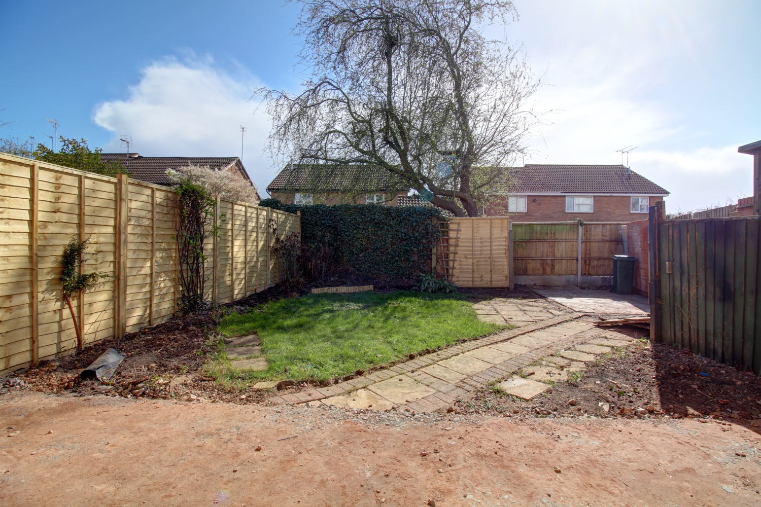 TAPPINGER GROVE, KENILWORTH, WARWICKSHIRE, CV8, photo 9