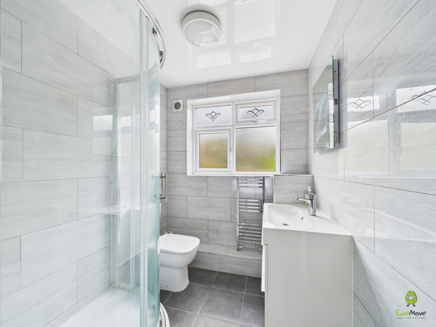 Upper Park Road, Belvedere, Kent, DA17, photo 9