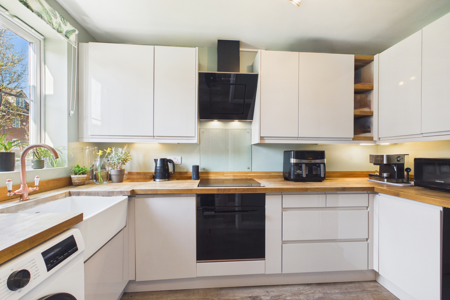 The Pollards, Bourne, Lincolnshire, PE10, photo 3