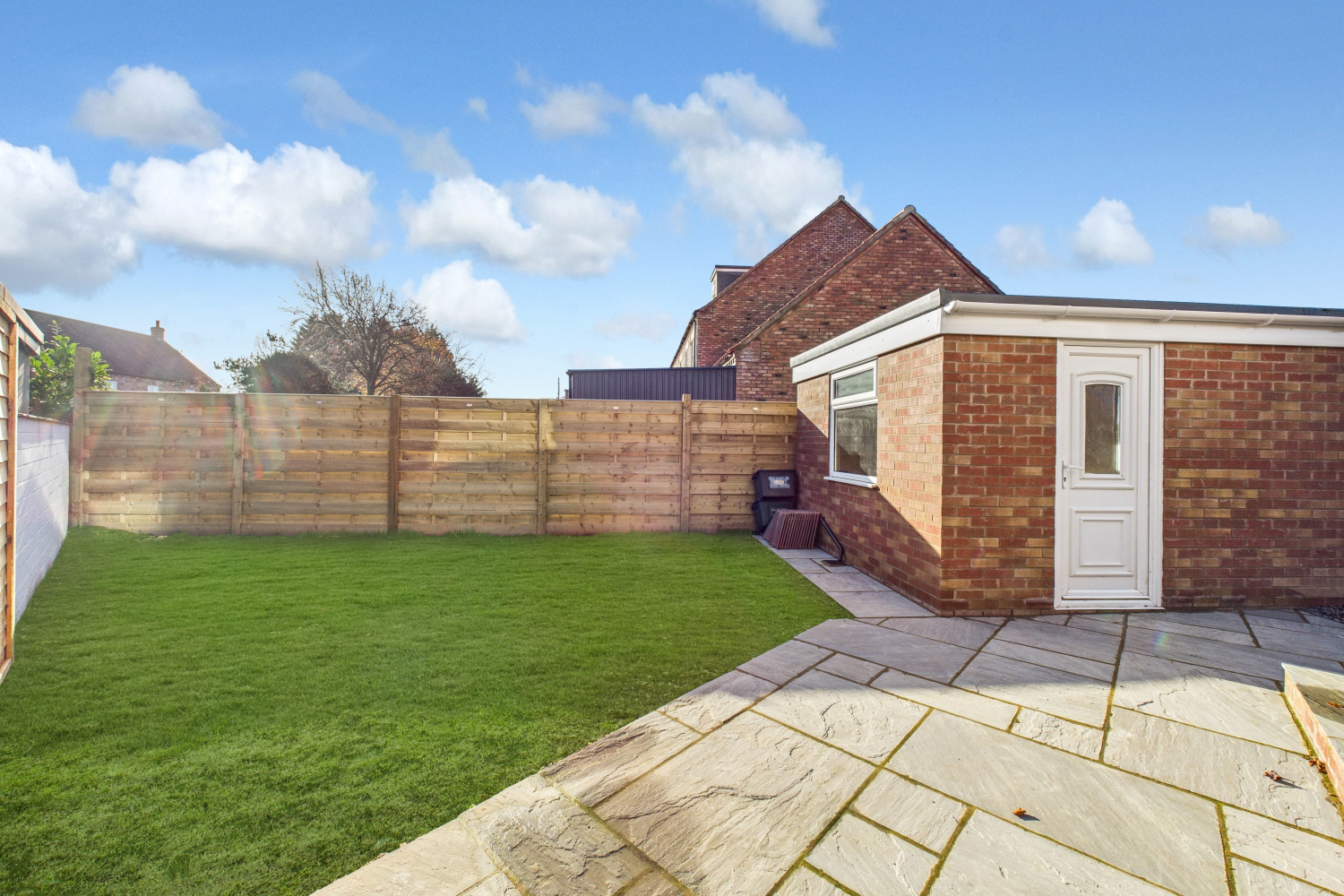 Sandy Lane, Stockton on the Forest, York, North Yorkshire, YO32 9US, photo 22
