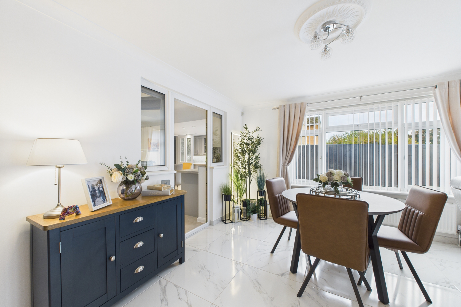 Lancaster Drive, Long Sutton, Spalding PE12 9BD, photo 2