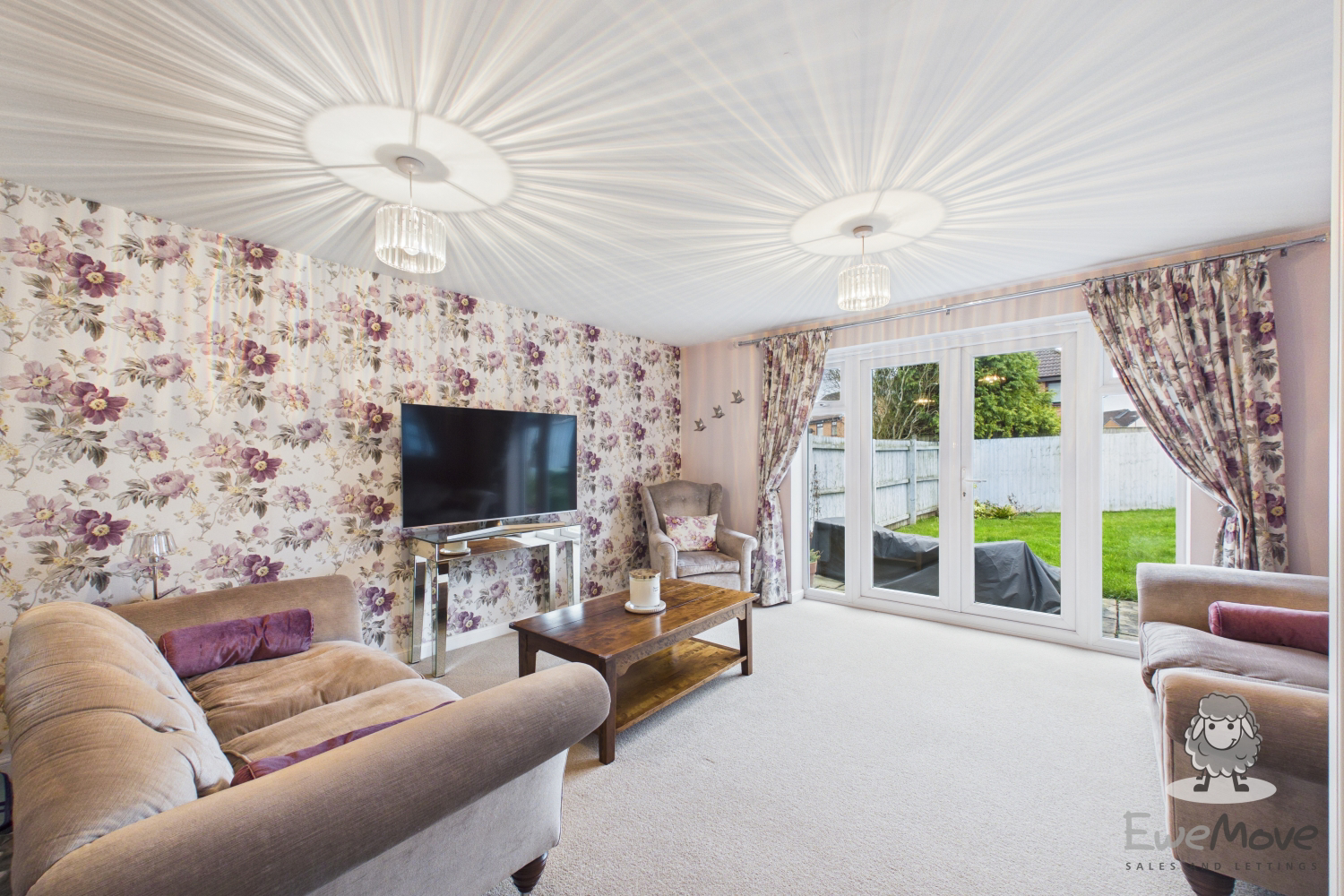 Leighton Drive, St. Helens, Merseyside, WA9, photo 2