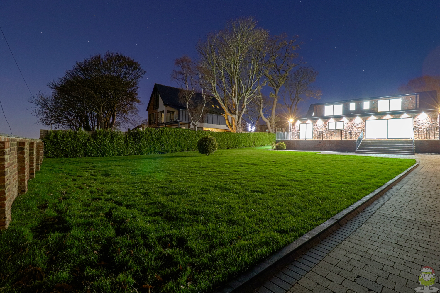 Lawn Drive, West Boldon, East Boldon, Tyne and Wear, NE36, photo 30