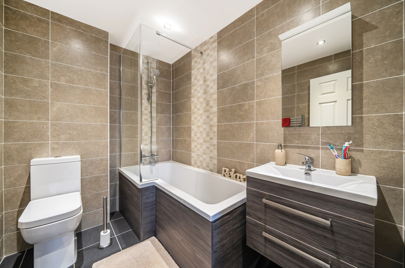 1 Eden View, Swallownest, Sheffield, photo 6