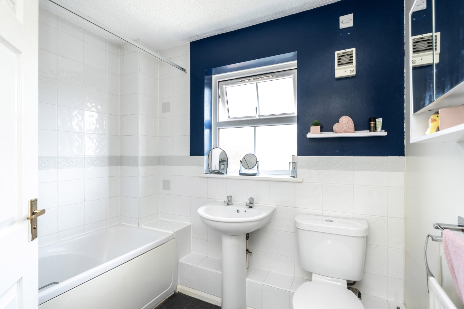 Sir Isaac Newton Drive, Wyberton, Boston, Lincolnshire, PE21, photo 15