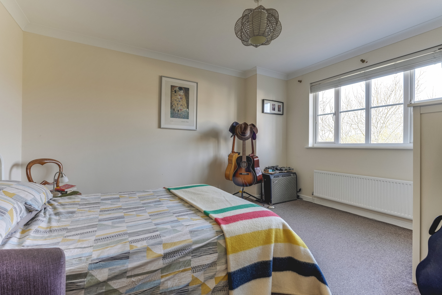 Thorny Way, Highfields Caldecote, Cambridge, Cambridgeshire, CB23, photo 10