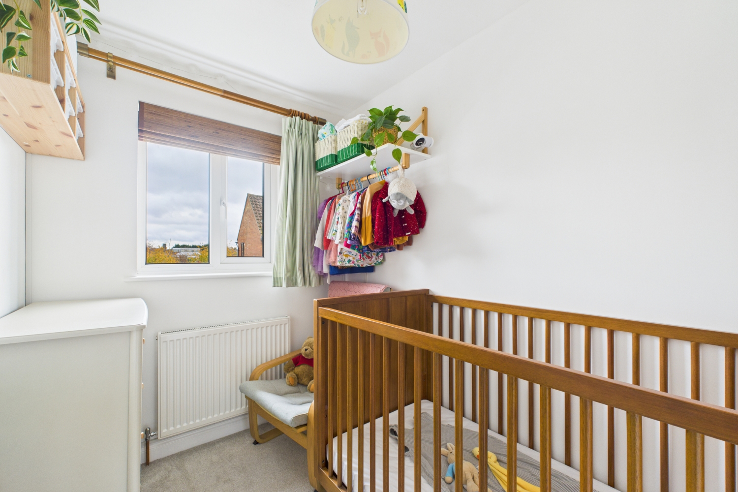 South Street, Leighton Buzzard, LU7 , photo 11