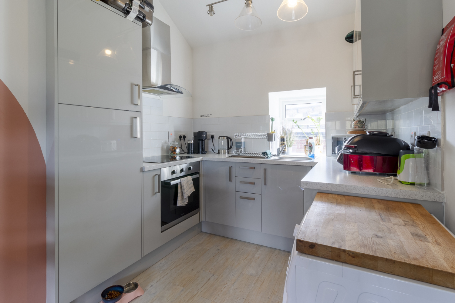 Balmoral Place, Halifax, West Yorkshire, HX1, photo 5