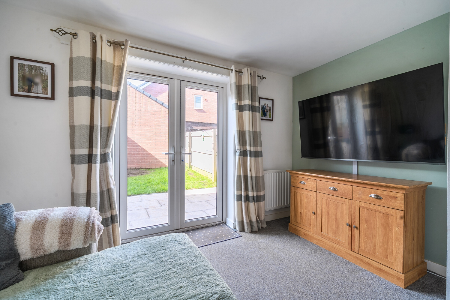 Sams Close, Bideford, Devon, EX39, photo 5