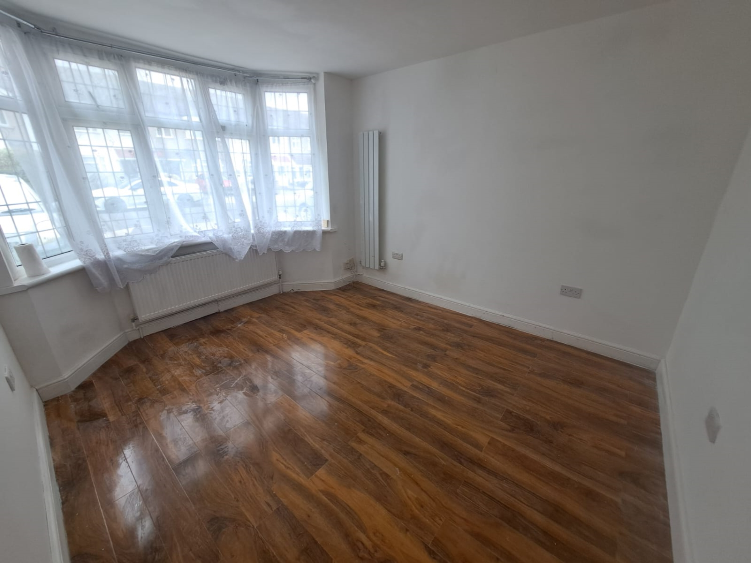 Woodcroft Crescent, Uxbridge, UB10 9JD, photo 6