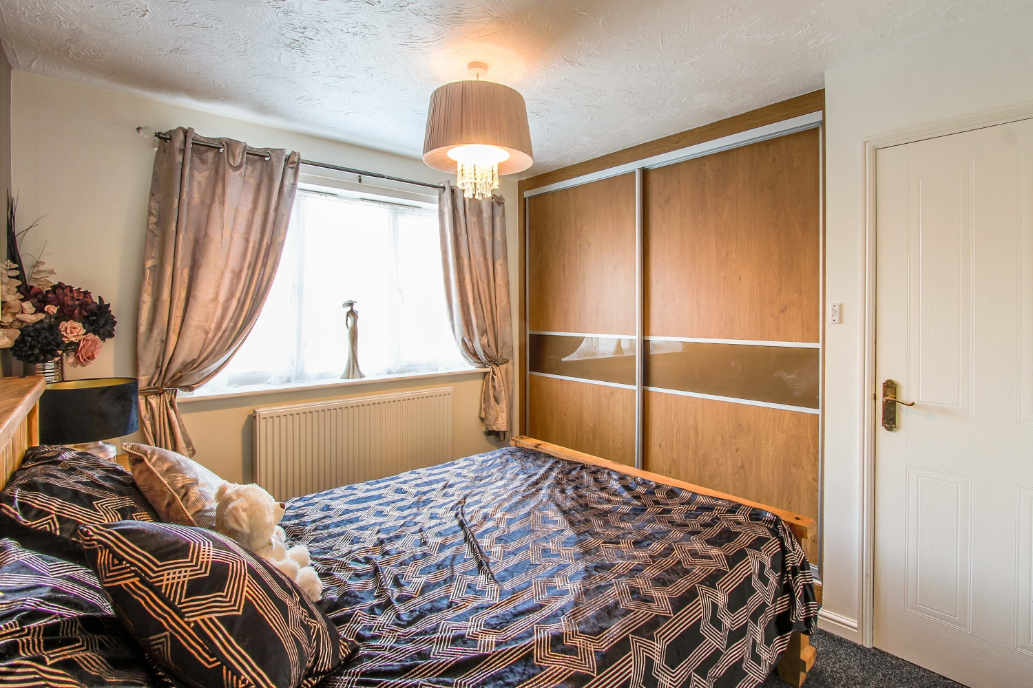 57 College Green, Yeovil, photo 14