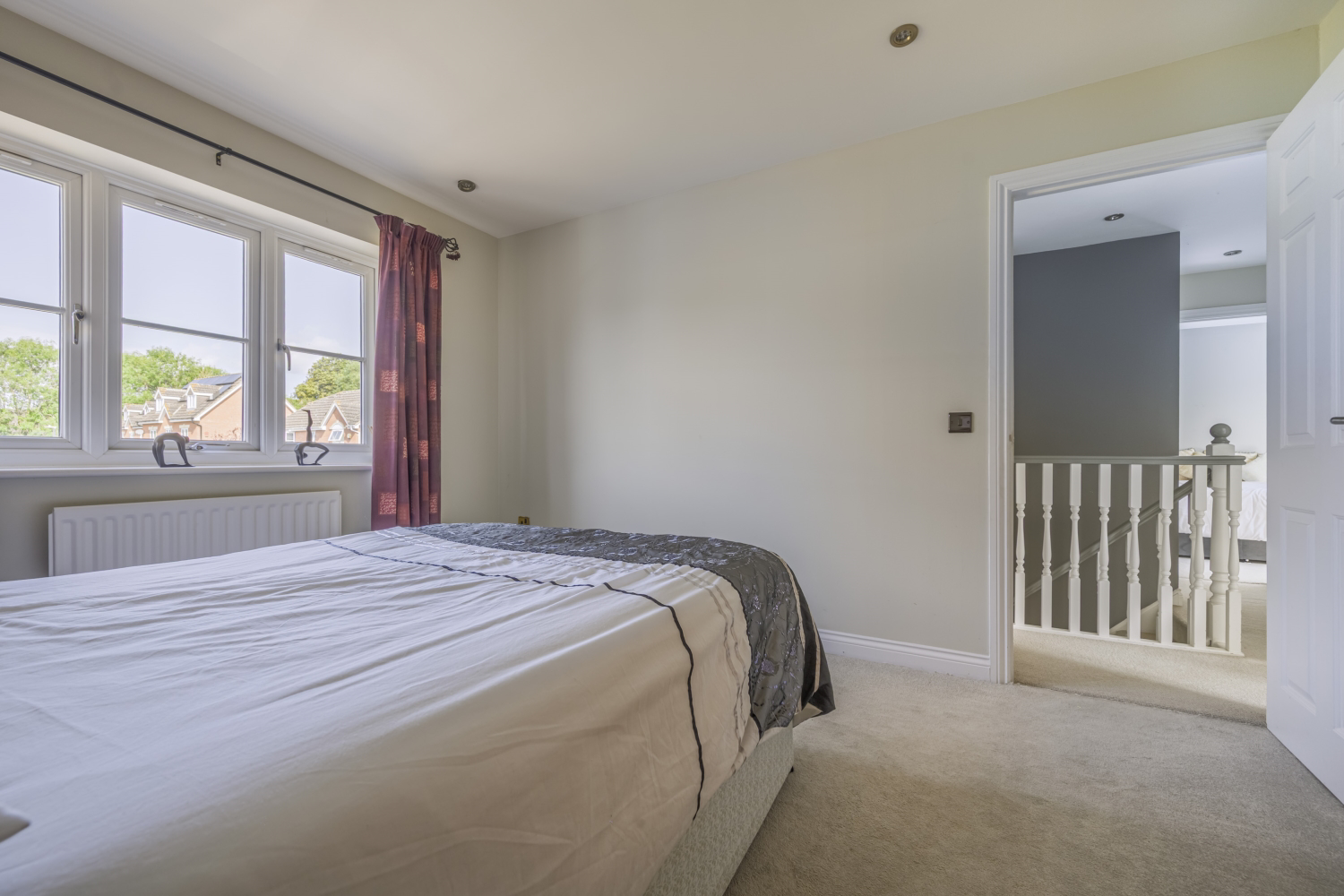 Haywain Close, Swindon, SN25, photo 33