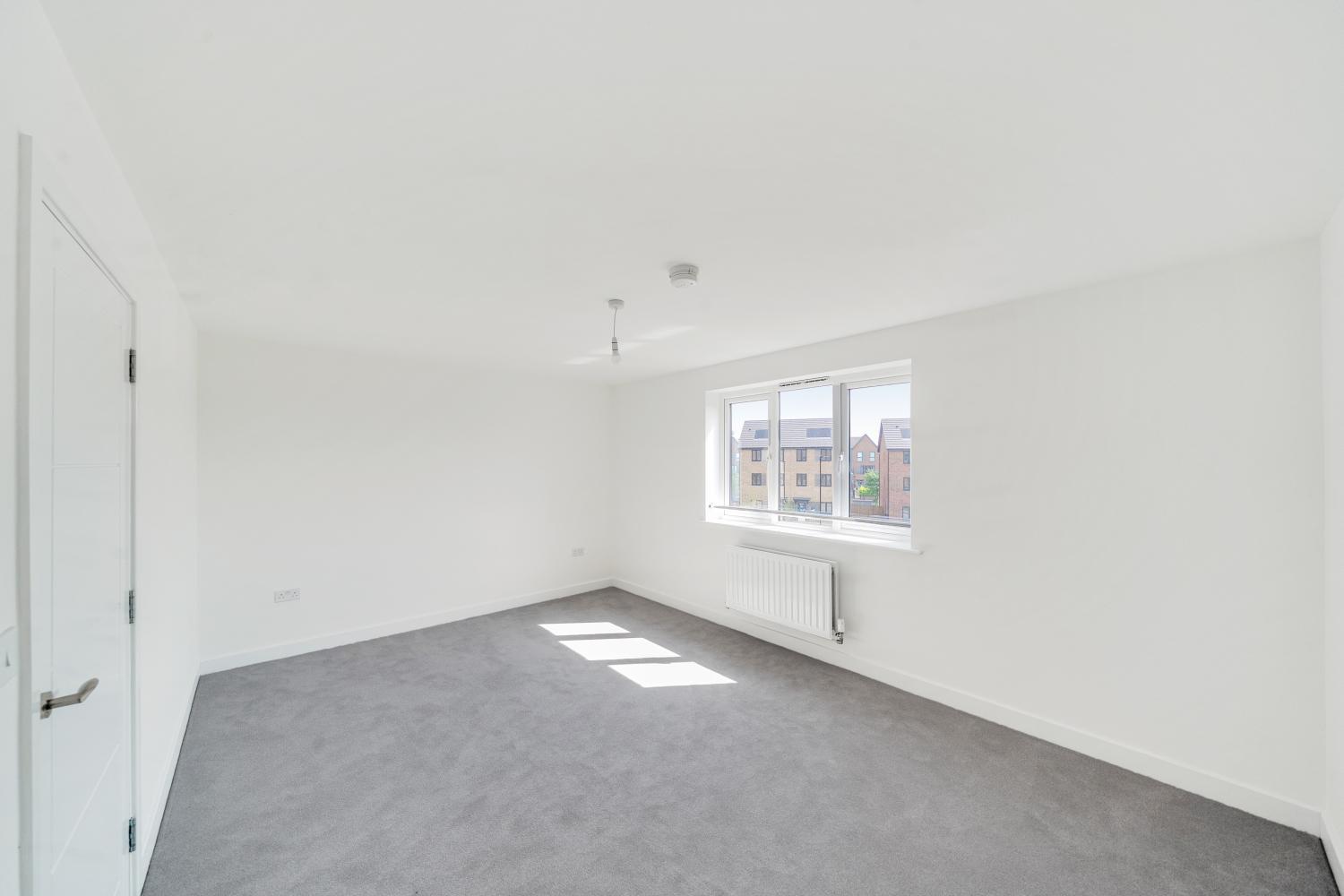 Potteric Edge, Doncaster, DN4, photo 11