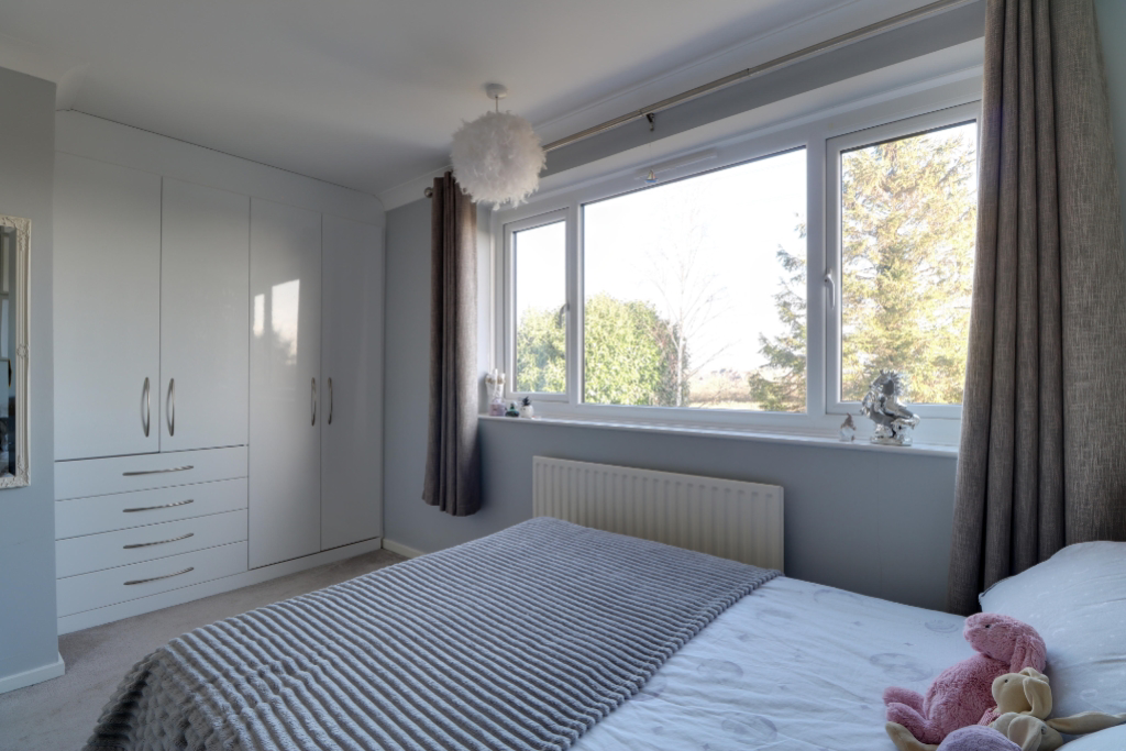 Leys Close, Barrowby, Grantham, Lincs, photo 11
