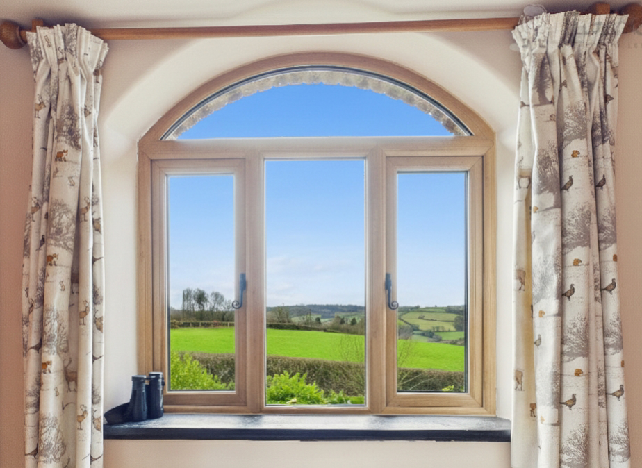 Withleigh, Tiverton, Devon, EX16, photo 12