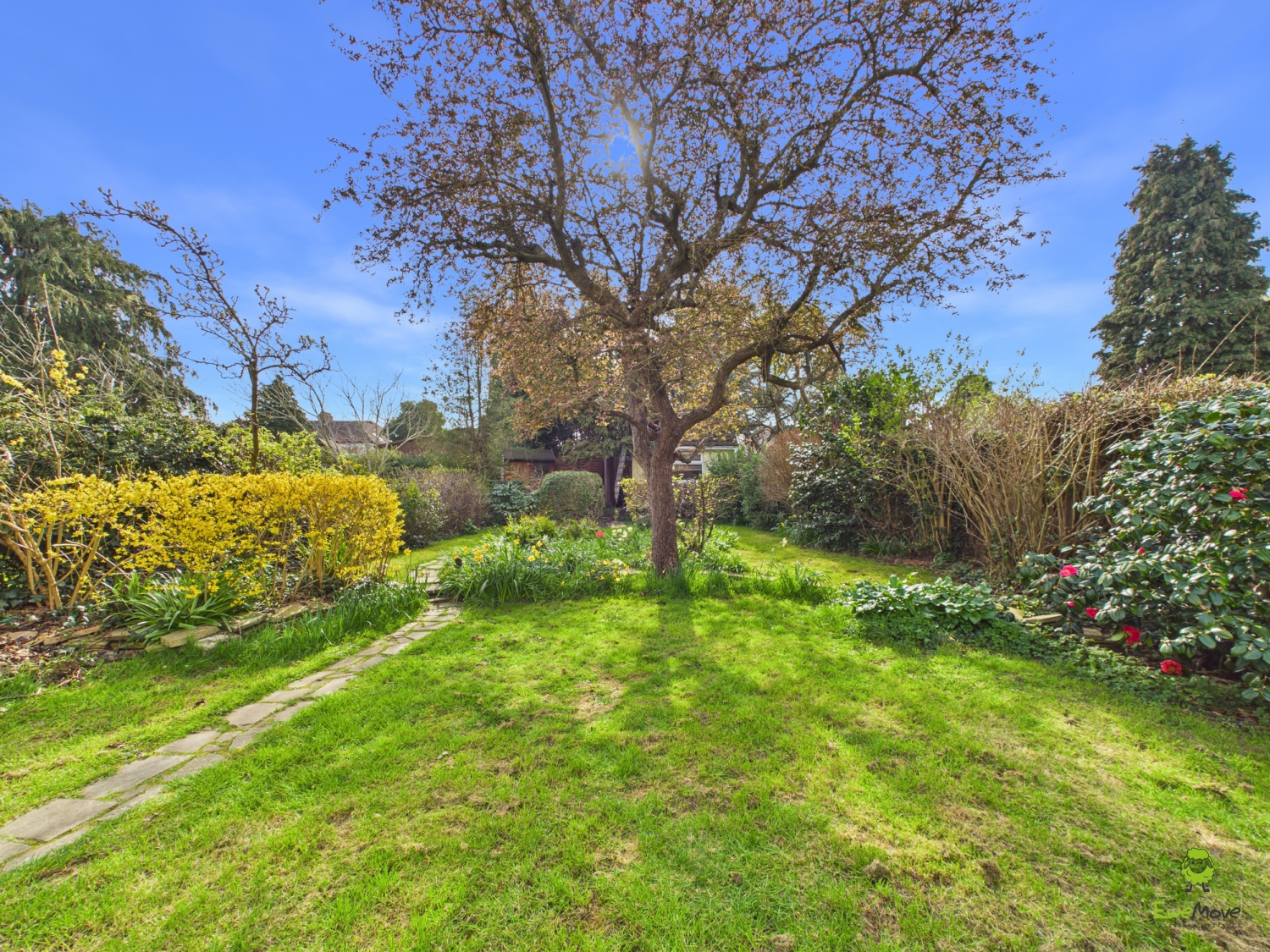 Bowness Road, Bexleyheath, Kent, DA7, photo 19