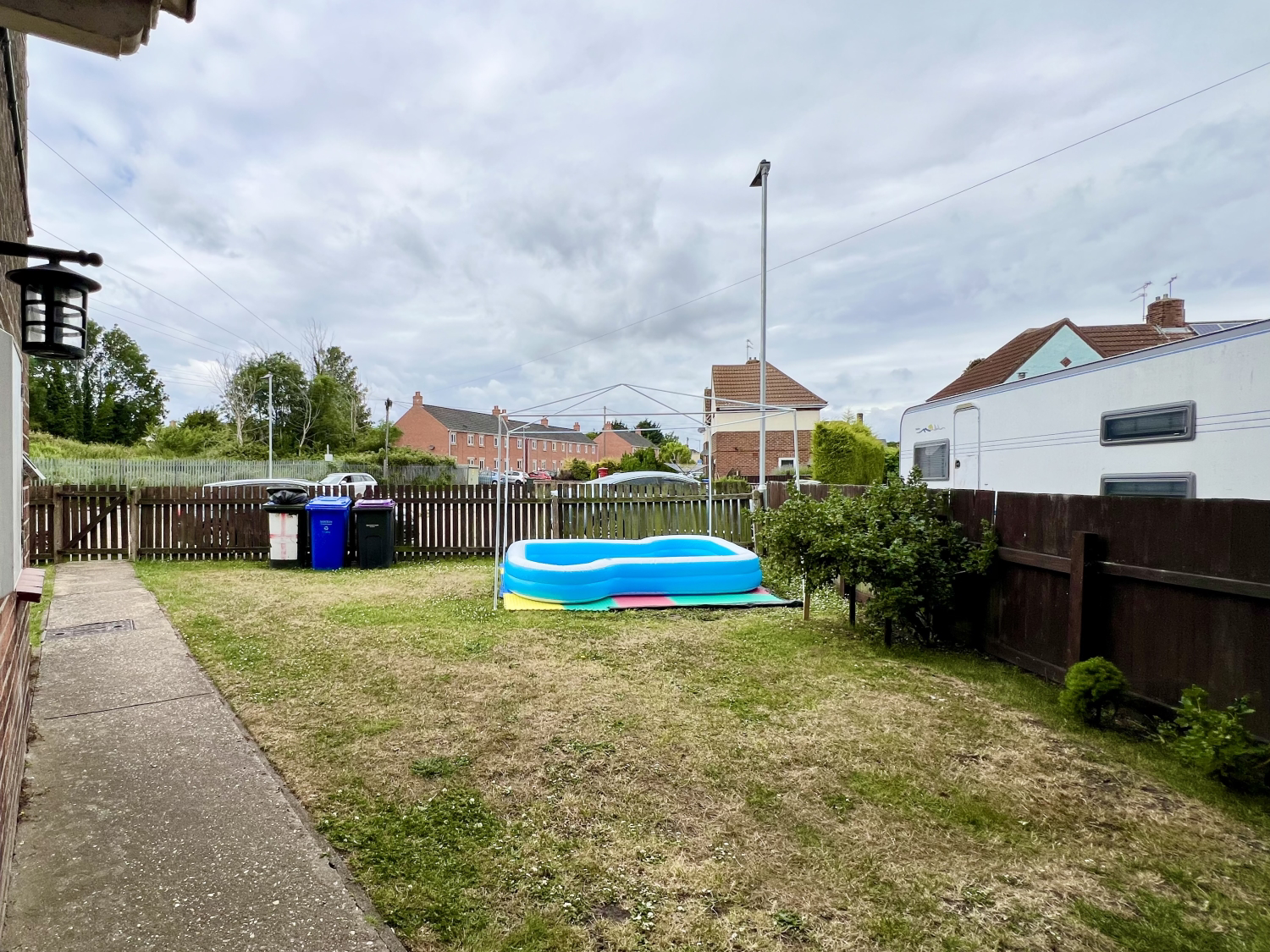 Tattershall Road, Boston, Lincolnshire, PE21, photo 14