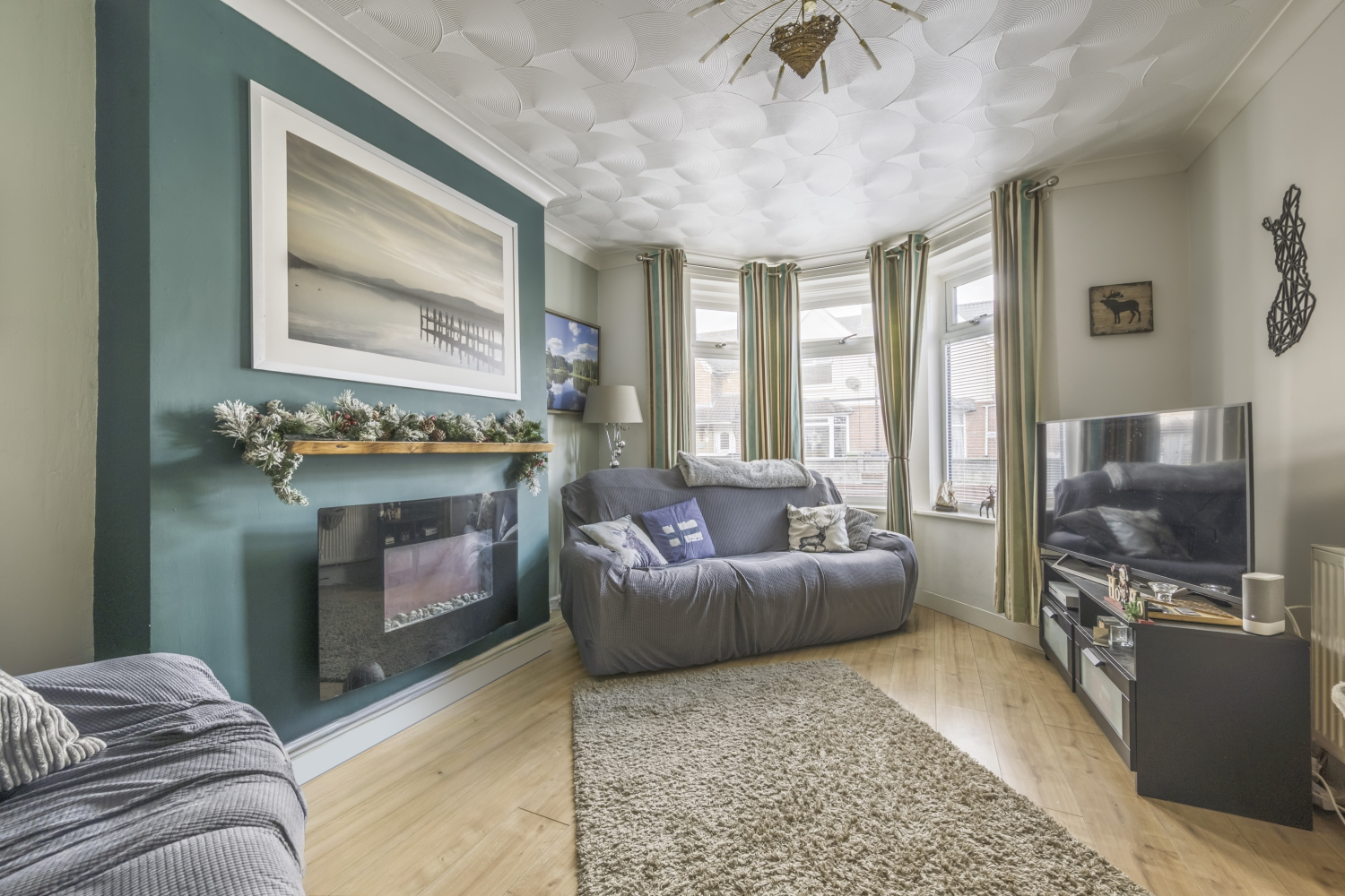 Ferndale Road, Swindon, SN2, photo 3