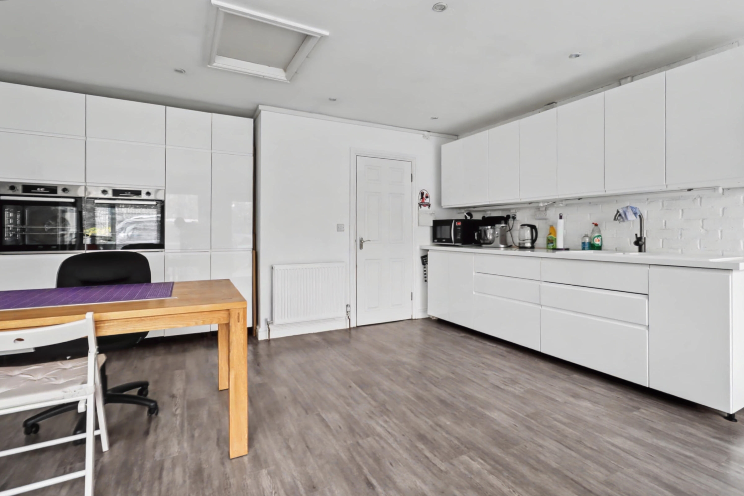 SPRING LANE, PACKINGTON, ASHBY-DE-LA-ZOUCH, LE65, photo 10