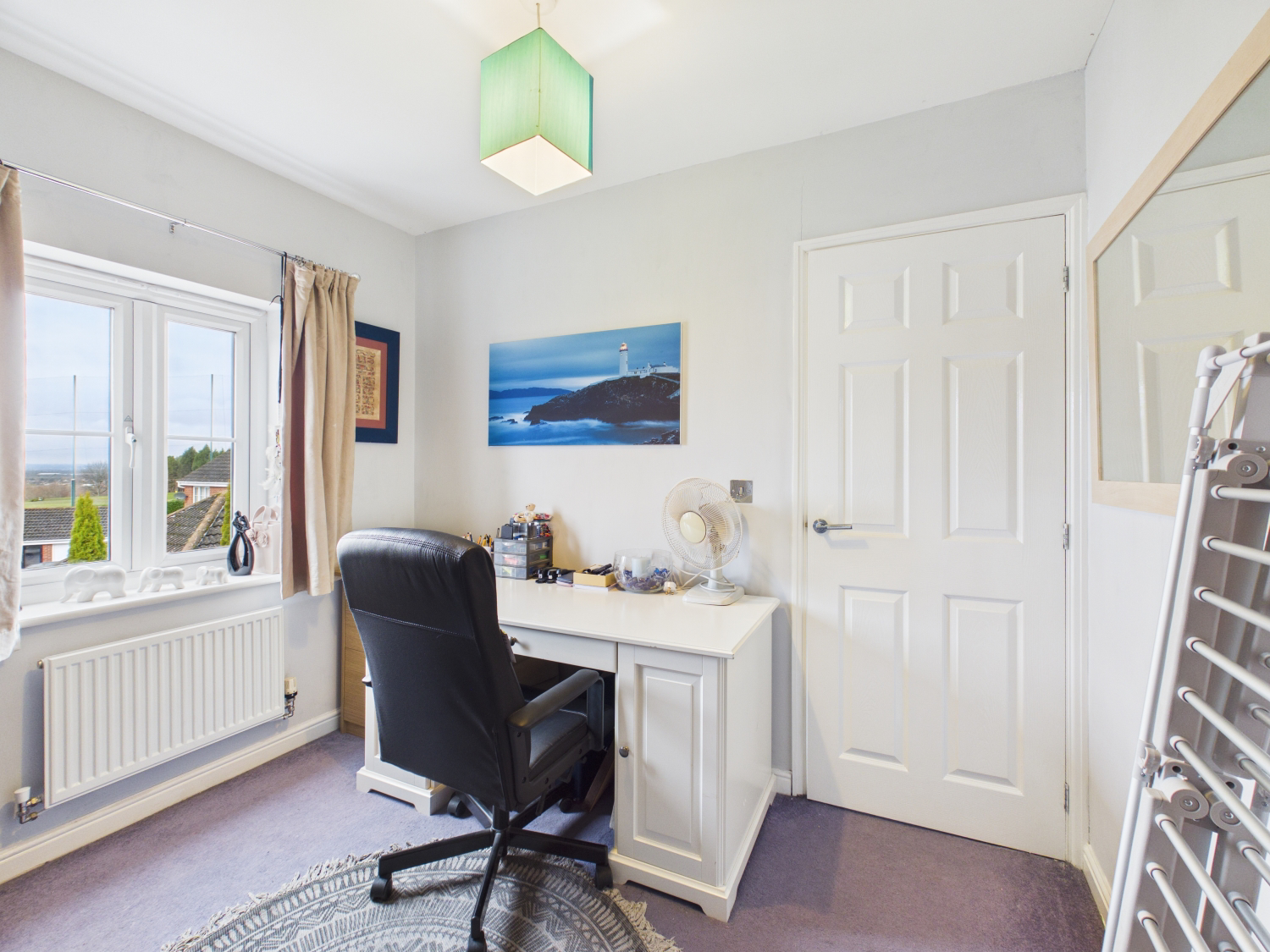 Beeches End, Hyde, SK14 4GT, photo 28