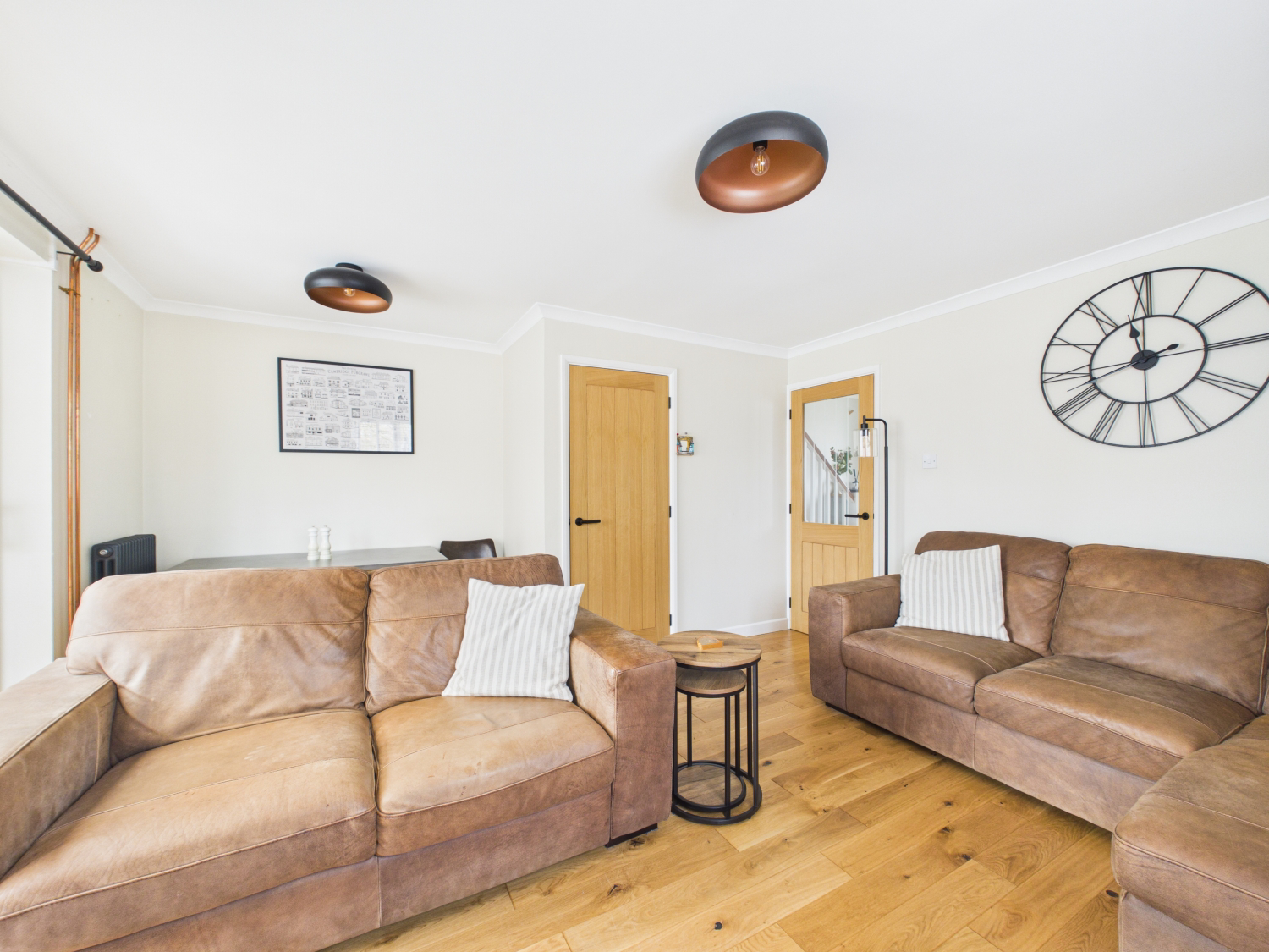 Limes Road, Hardwick, Cambridge, Cambridgeshire, CB23, photo 4