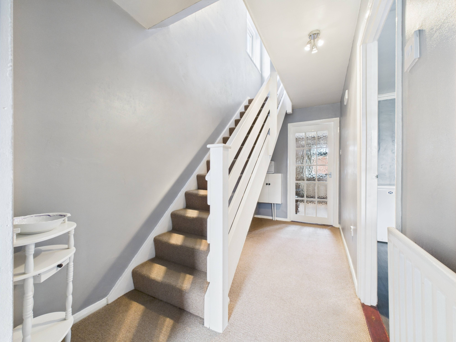 VALEHEAD, WHITLEY BAY, NE25, photo 6