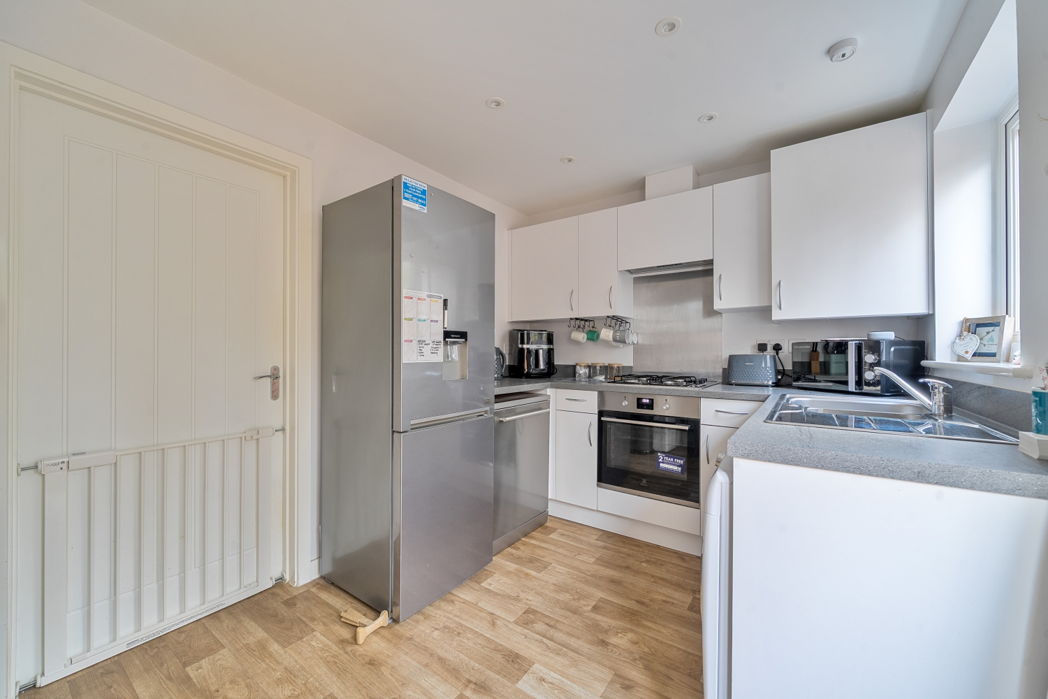 Tawcroft Way, Barnstaple, Devon, EX31, photo 4
