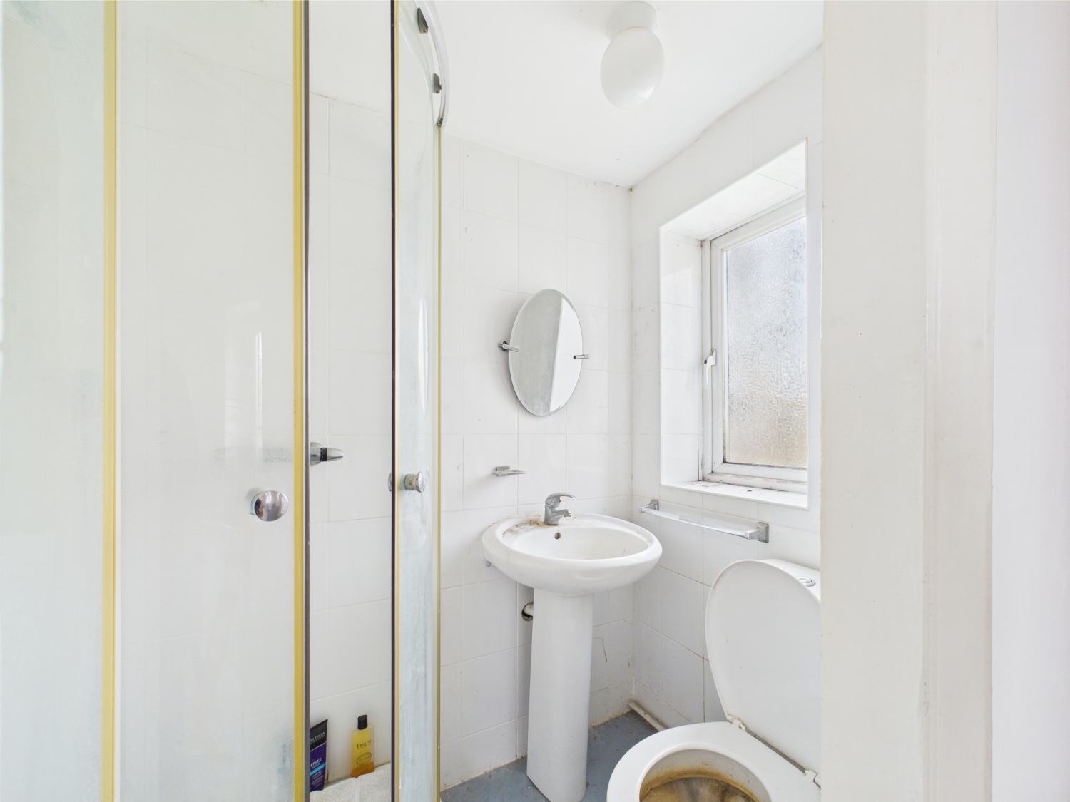 Stonegrove House, Stonegrove, Edgware, Greater London, HA8, photo 6