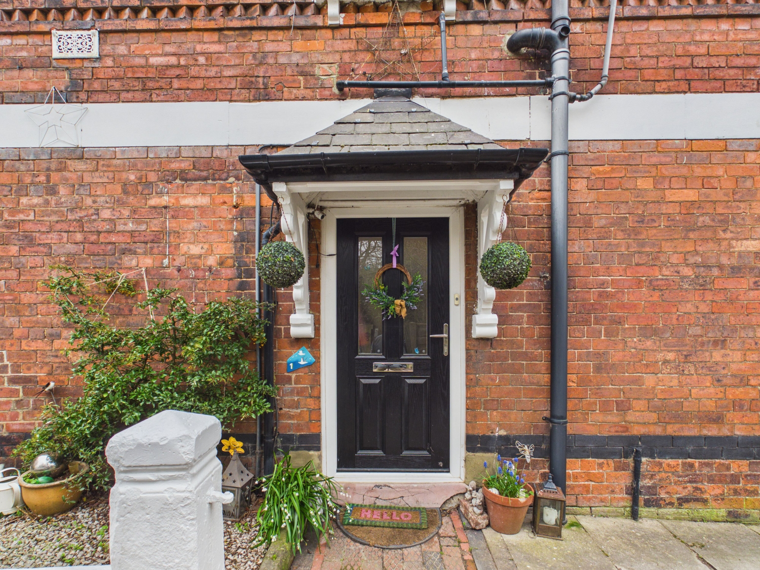 Nelson St, Hazel Grove , photo 2