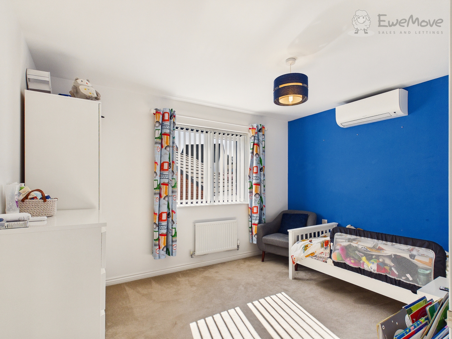 Gale Way, Tiverton, Devon, EX16, photo 11