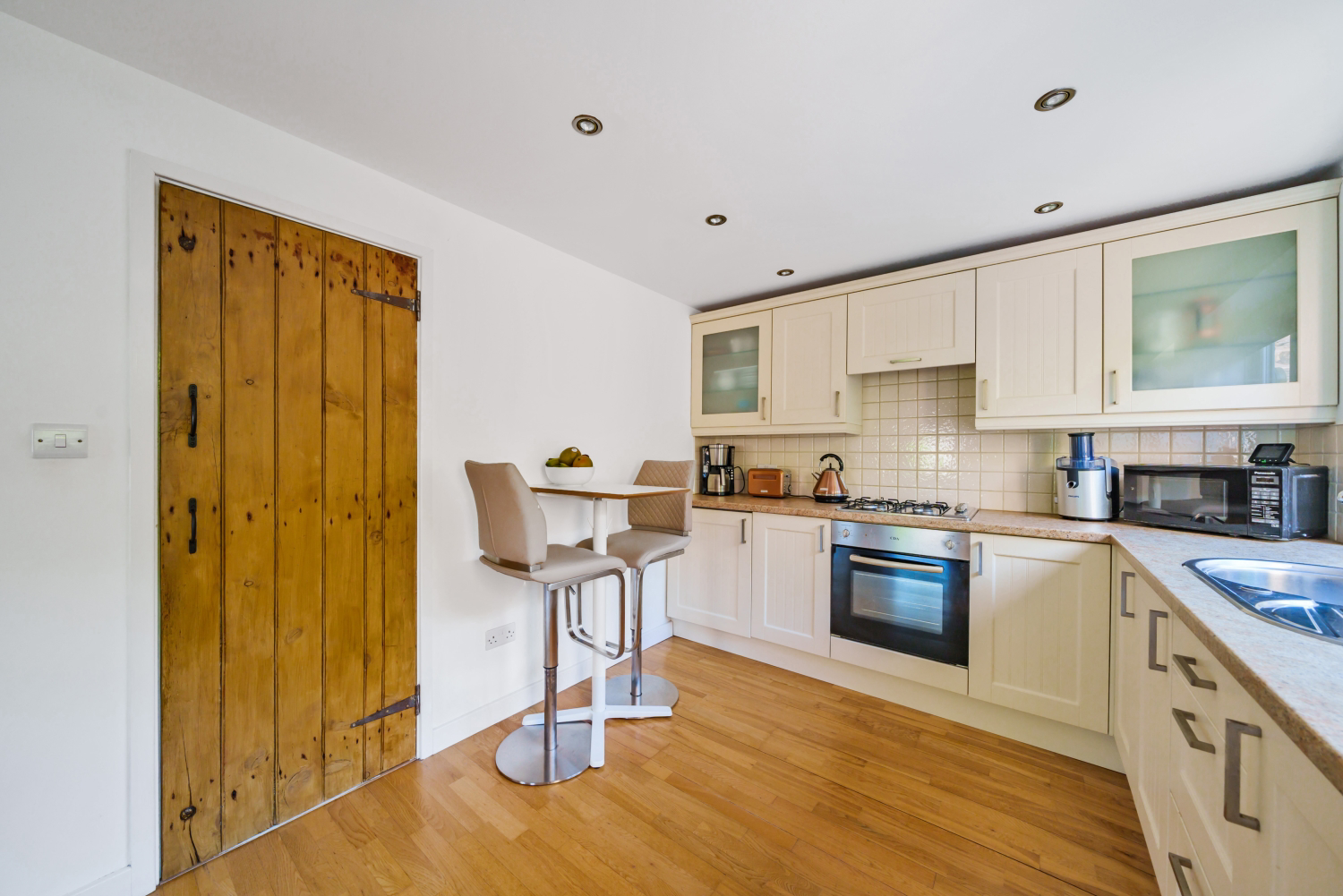 Worksop Road, Aston, Sheffield, South Yorkshire, S26, photo 4