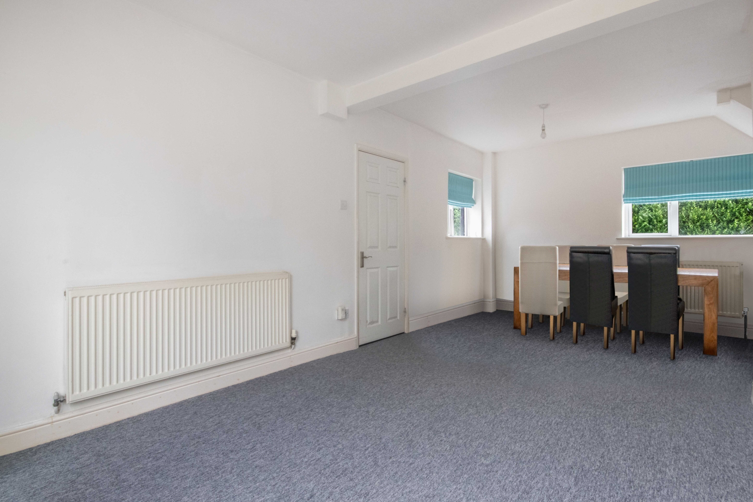 Gregory Avenue, Breaston, Derby, Derbyshire, DE72, photo 5