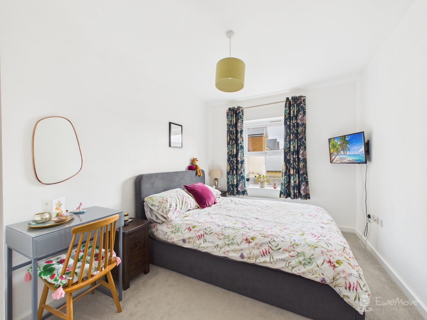 Welchs Crescent, Stapleford, Cambridge, Cambridgeshire, CB22, photo 11