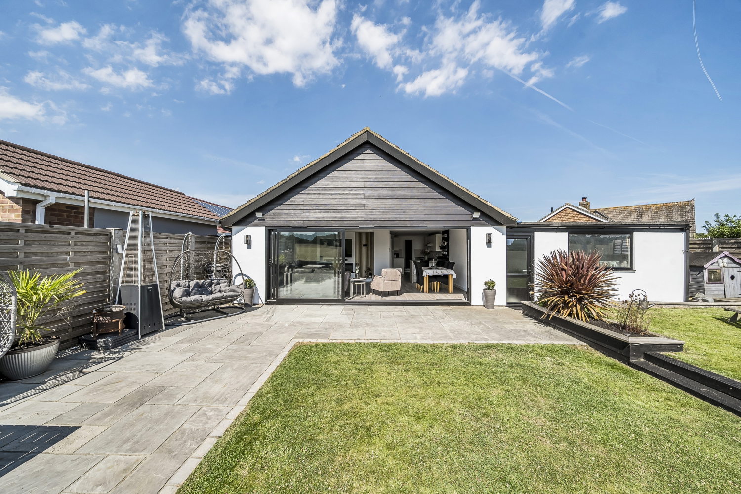 Minter Avenue, Densole, CT18, photo 18
