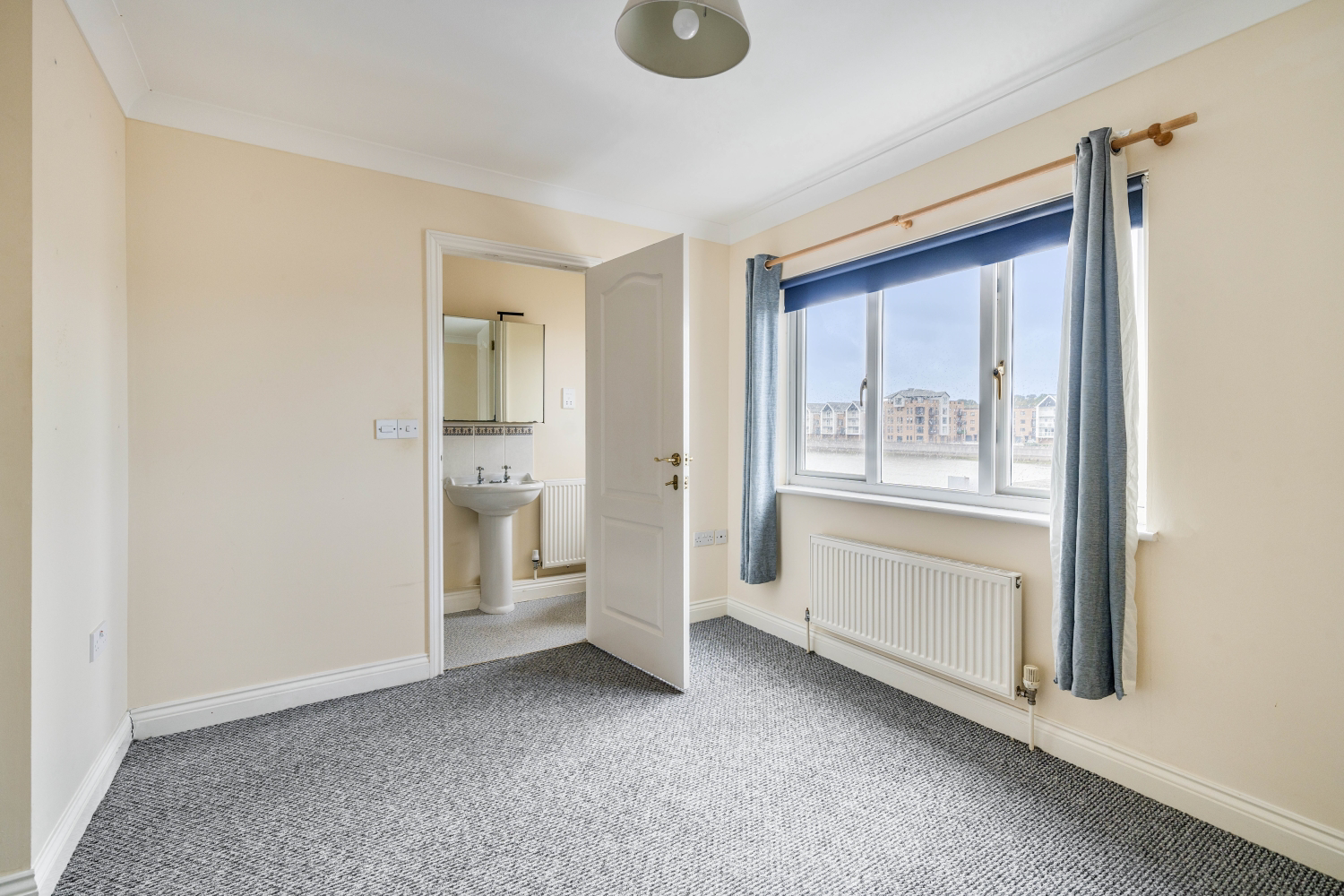 Quayside Commercial Road, Barnstaple, Devon, EX31, photo 8