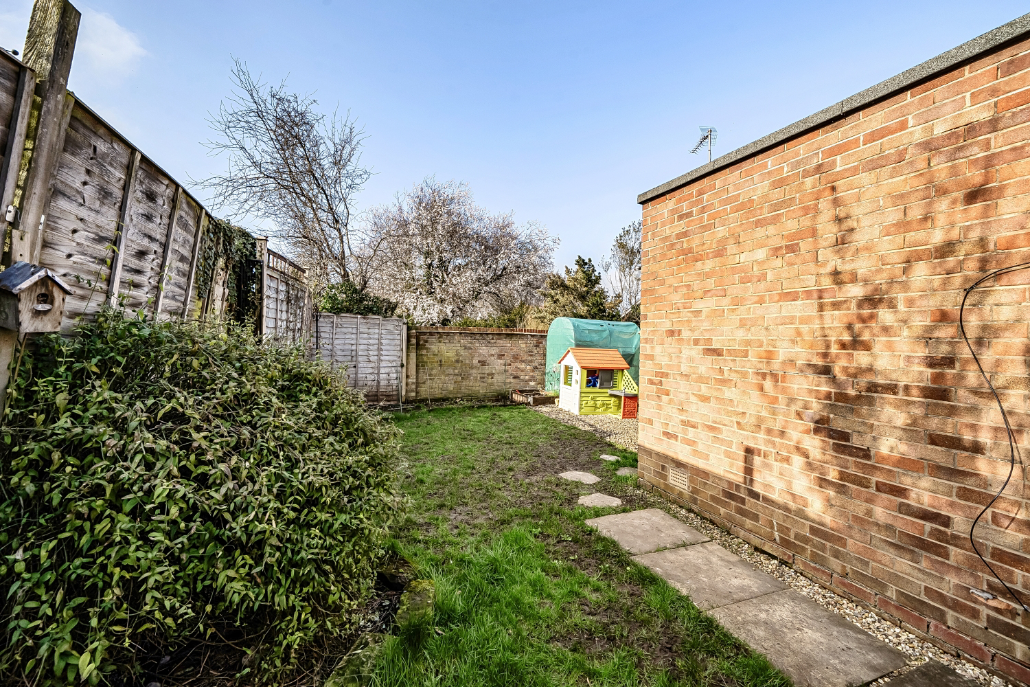 ELMBANK, SOUTHAM, WARWICKSHIRE, CV47, photo 2