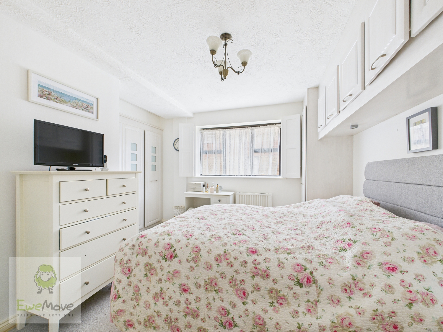 SEAFORD COURT, SHORTS REACH, ESPLANADE, ROCHESTER, ME1 1QA, photo 10