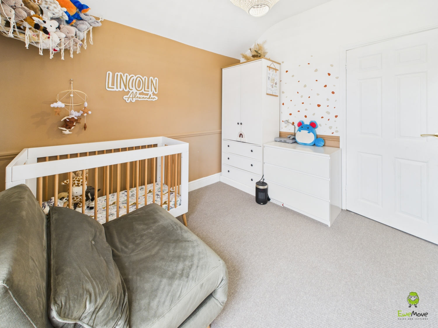 Mayplace Road West, Bexleyheath, Kent, DA7, photo 13