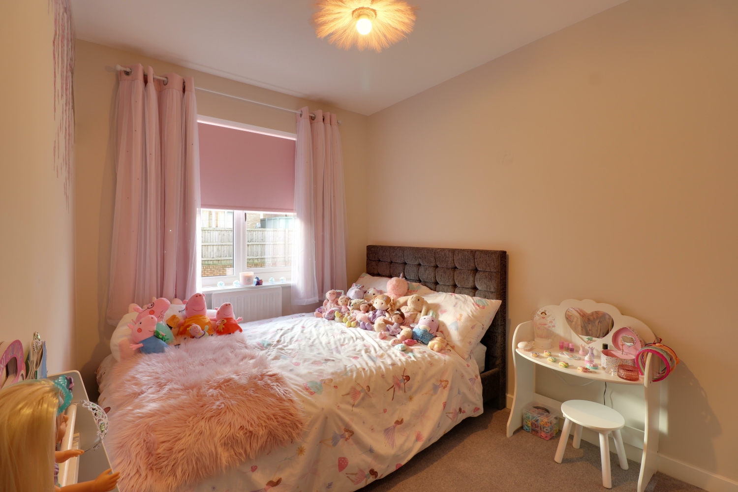 MALLARD COURT, HUDDERSFIELD, HD4, photo 15