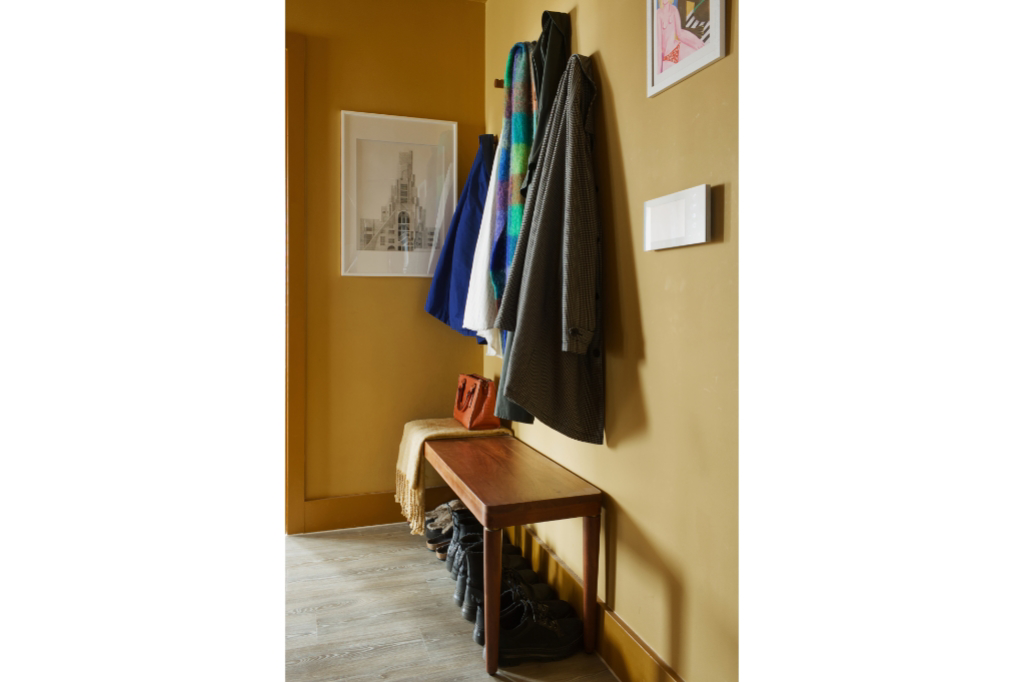 Starling Court, 1 Nest Way, London, Kent, SE2, photo 16