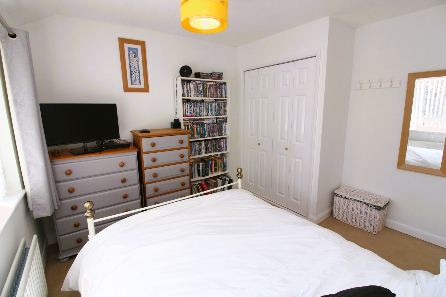 17 Heathcombe Road, Bridgwater, photo 12