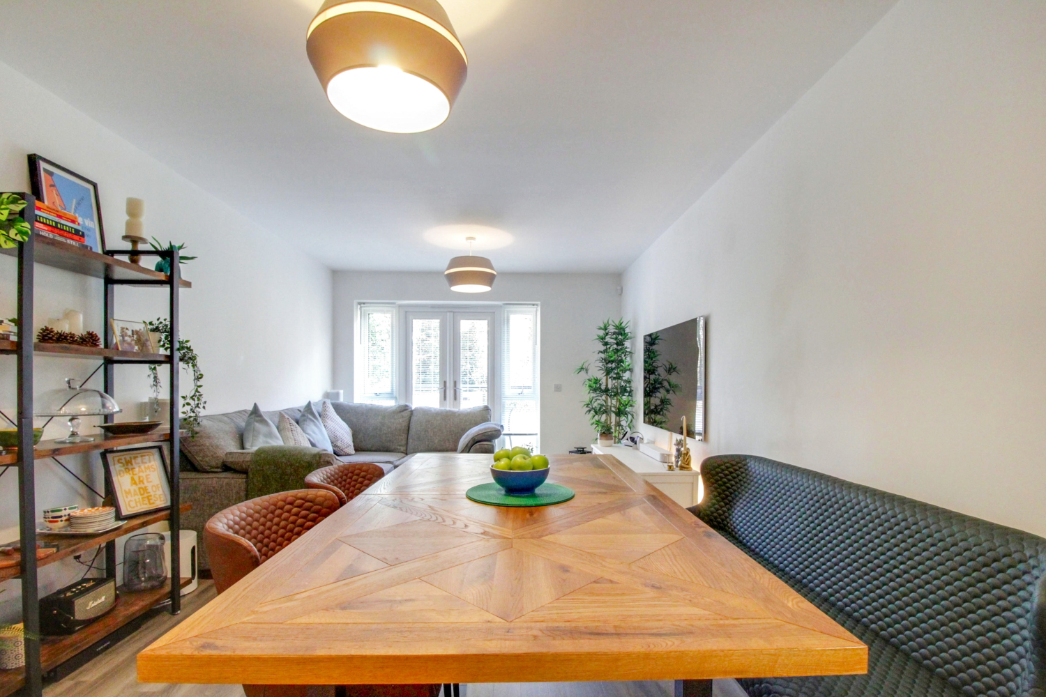 George Court, Welwyn Garden City, Hertfordshire, AL7, photo 8