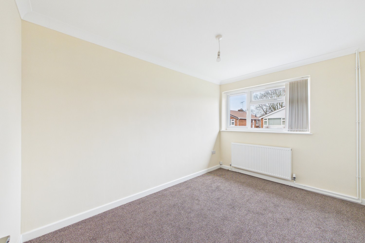 Manor Way, Deeping St. James, Deeping St. James, Peterborough, Cambridgeshire, PE6, photo 10
