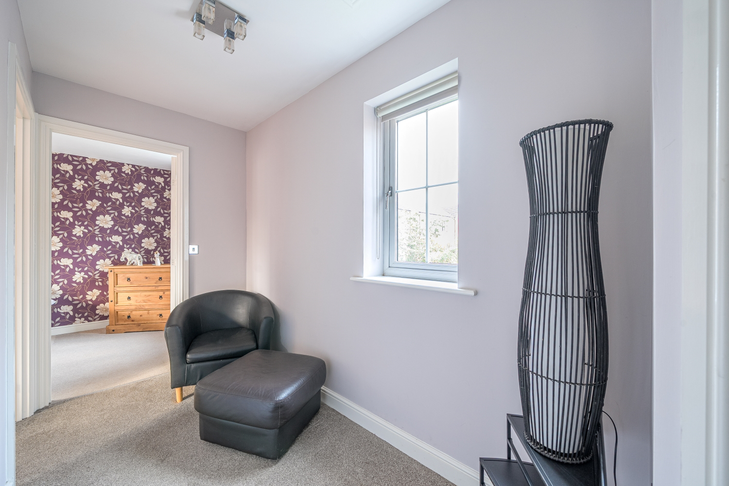 St. Martins Field, Otley, LS21 2FN, photo 12