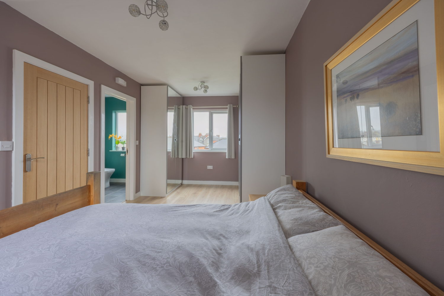 12 Glenthorne Road, Taunton, photo 6