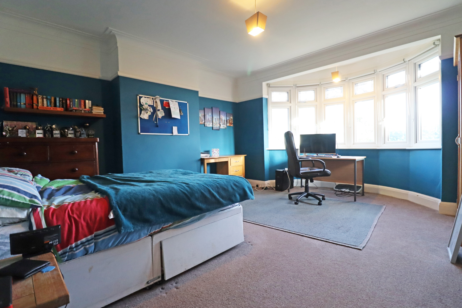 Baston Road, Hayes, Bromley, Kent, BR2, photo 11