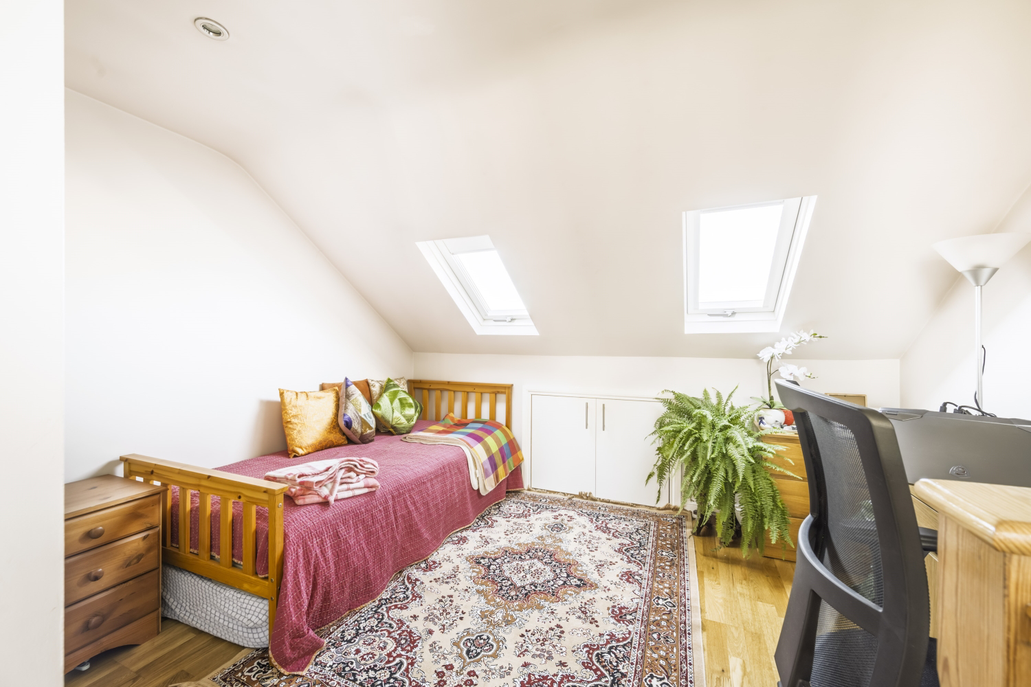 Tennyson Street, Swindon, SN1, photo 13