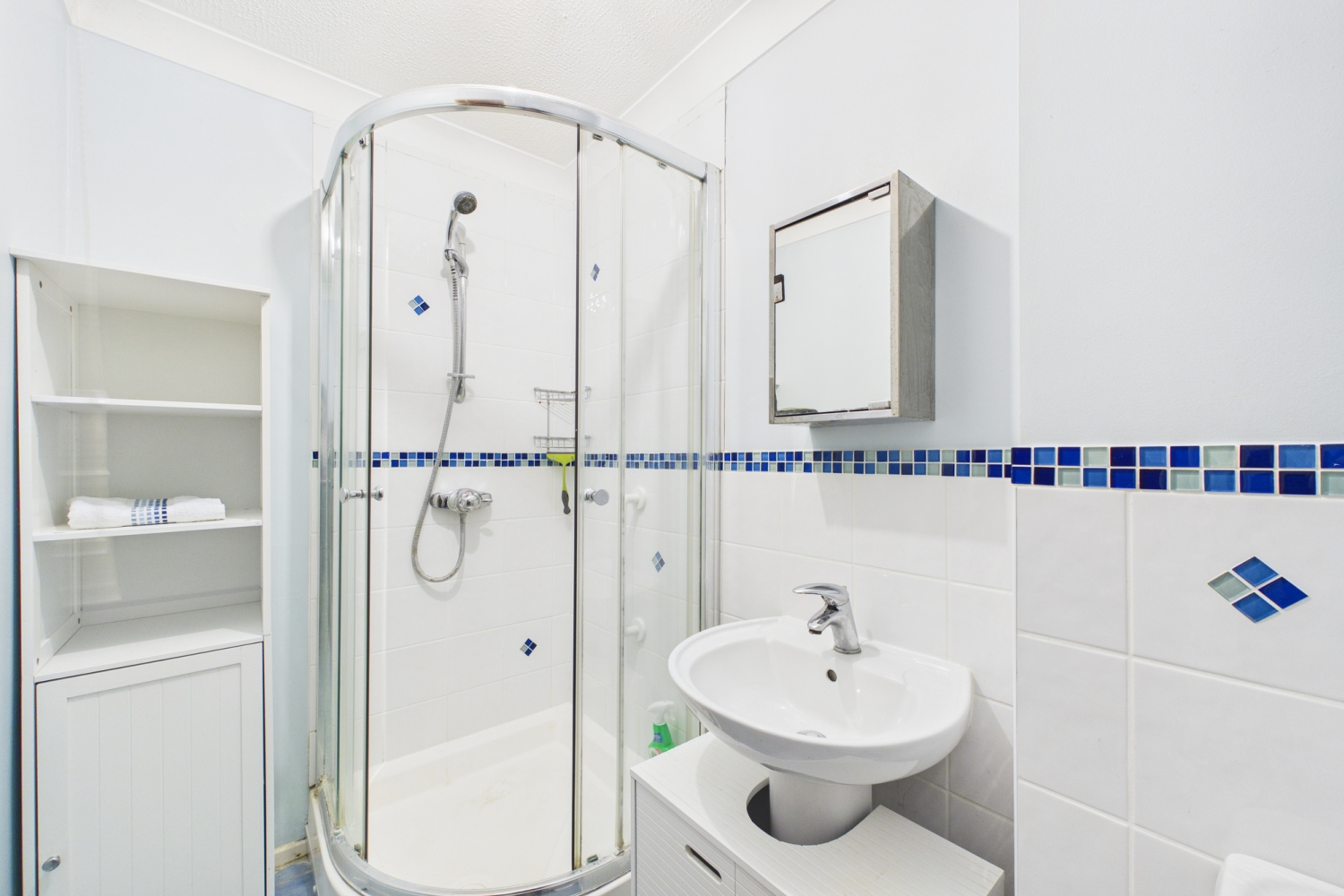 Wing Road, Leighton Buzzard, LU7, photo 6